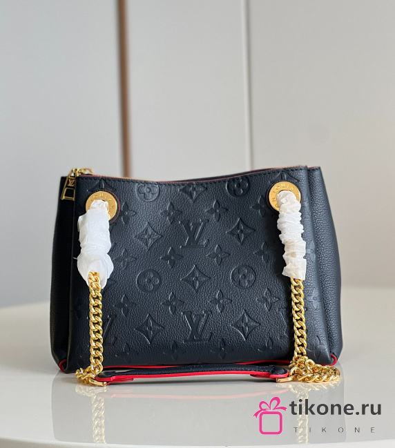 Louis Vuitton Surene BB M43750 24CM - 1