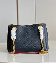 Louis Vuitton Surene BB M43750 24CM - 1