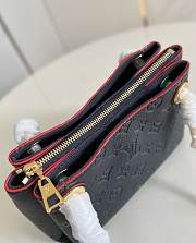 Louis Vuitton Surene BB M43750 24CM - 3