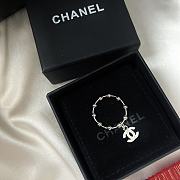 CHANEL RING - 1