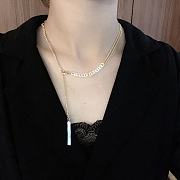 GUCCI Necklace - 6