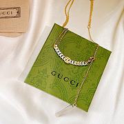 GUCCI Necklace - 5