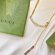 GUCCI Necklace - 3