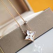 Louis Vuitton Necklace - 3