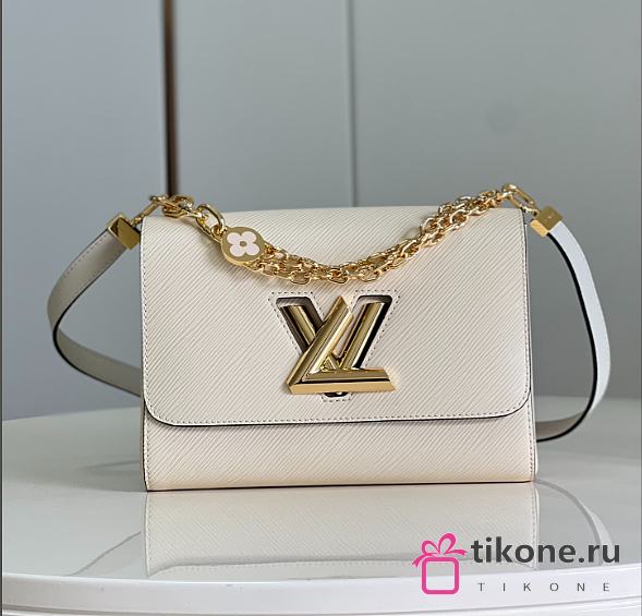 Louis Vuitton Twist M50282 23CM - 1