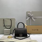 Balenciaga HOURGLASS 92940 - 1