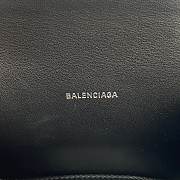 Balenciaga HOURGLASS 92940 - 2