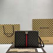 Balenciag & GUCCI HANDBAG 2294 - 1