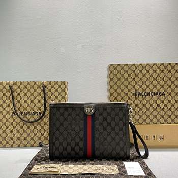 Balenciag & GUCCI HANDBAG 2294