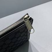 Balenciag & GUCCI HANDBAG 2294 - 6