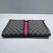 Balenciag & GUCCI HANDBAG 2294 - 4