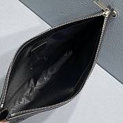 Balenciag & GUCCI HANDBAG 2294 - 3