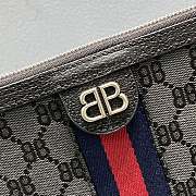 Balenciag & GUCCI HANDBAG 2294 - 2