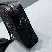 Gucci x Balenciaga The Hacker Project 2313 - 2