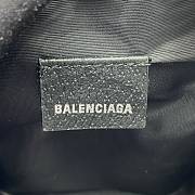 Gucci x Balenciaga The Hacker Project 2313 - 5