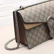 Gucci Dionysus Bag 28cm - 3