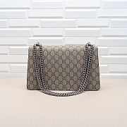 Gucci Dionysus Bag 28cm - 4