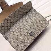 Gucci Dionysus Bag 28cm - 5