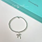 TIFFANY&Co Bracelet 140224P - 1