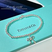 TIFFANY&Co Bracelet 140224P - 4