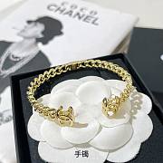 CHANEL Bracelet 140224G - 1