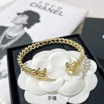 CHANEL Bracelet 140224G