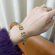 CHANEL Bracelet 140224G - 6