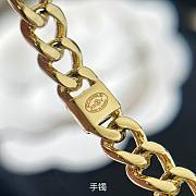 CHANEL Bracelet 140224G - 3