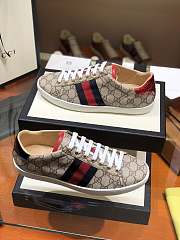 Gucci Tennis 1977 03 - 6