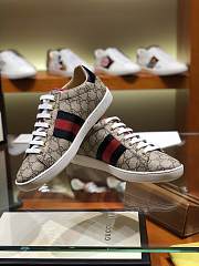 Gucci Tennis 1977 03 - 5