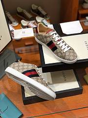 Gucci Tennis 1977 03 - 4