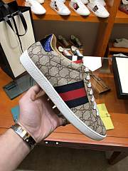 Gucci Tennis 1977 03 - 3