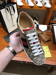 Gucci Tennis 1977 03 - 2