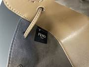 FENDI Shoulder Bag - 2