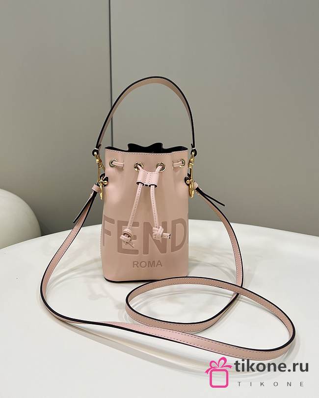 FENDI  Mon Tresor - 1