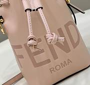 FENDI  Mon Tresor - 6