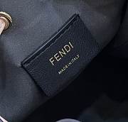 FENDI  Mon Tresor - 5