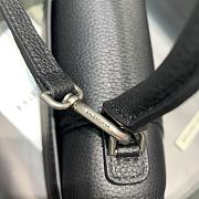 BALENCIAGA HOURGLASS MINI 19CM 02 - 6