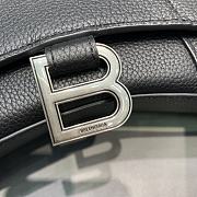 BALENCIAGA HOURGLASS MINI 19CM 02 - 3