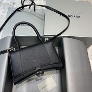 BALENCIAGA HOURGLASS 23CM - 1