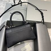 BALENCIAGA HOURGLASS 23CM - 4