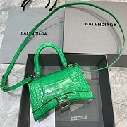 BALENCIAGA HOURGLASS MINI 19CM 03 - 1