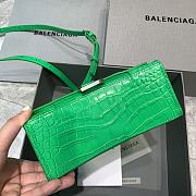 BALENCIAGA HOURGLASS MINI 19CM 03 - 3