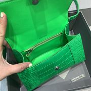 BALENCIAGA HOURGLASS 23CM 01 - 4