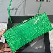 BALENCIAGA HOURGLASS 23CM 01 - 3