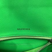 BALENCIAGA HOURGLASS 23CM 01 - 2