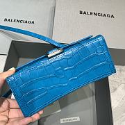 BALENCIAGA HOURGLASS MINI 19CM 04 - 4