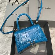 BALENCIAGA HOURGLASS 23CM 02 - 1