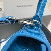 BALENCIAGA HOURGLASS 23CM 02 - 6