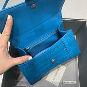 BALENCIAGA HOURGLASS 23CM 02 - 5